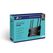 Wireless router tp-link, archer ax1800;wi-fi 6, dual-core cpu, dual- band, standarde wireless: ieee 802.11ax/ac/n/a 5 ghz, ieee 802.11ax/n/b/g 2.4 ghz, viteze wireless: 5 ghz: 1201 mbps (802.11ax), 2.4 ghz: 574 mbps (802.11ax), 4 x antene externe, interfa,  Routere Wireless | electropc.ro