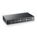 Zyxel gs1915-24e 24gb hybrid nebula sw,  Switch-uri | electropc.ro