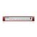 Zyxel usgflex100h firewall router v2,  Echipament firewall | electropc.ro