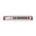 Zyxel usgflex200h firewall router v2,  Echipament firewall | electropc.ro