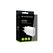 Conceptronic althea07w 1-port 20w usb-c pd charger, 40.2 x 43.5 x 26 mm,  Incarcatoare telefoane | electropc.ro