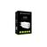 Conceptronic althea11w 2-port 33w pps usb pd charger, usb-a x 1, usb-c x 1, qc 3.0, 40.2 x 65.7 x 30 mm,  Incarcatoare telefoane | electropc.ro