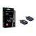 Conceptronic donn03g usb-c to usb-a otg adapter 2-pack, 10gbps, 15 x 7 x 32 mm,  Docking stations | electropc.ro