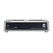 Levelone fsw-0508tx 5-port fast ethernet switch, 69 x 30 x 125 mm,  Switch-uri | electropc.ro