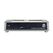 Levelone fsw-0808tx  8-port fast ethernet switch, 69 x 30 x 125 mm,  Switch-uri | electropc.ro