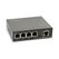 Levelone gep-0523, 5-port gigabit poe switch, 802.3at/af poe, 4 poe outputs, 60w, 96 x 30 x 111 mm,  Switch-uri | electropc.ro