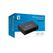 Levelone geu-0522 5-port gigabit switch,  Switch-uri | electropc.ro