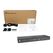 Levelone geu-2431 24-port gigabit switch, 440 x 140 x 45 mm,  Switch-uri | electropc.ro