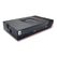 Levelone gsw-0807 8-port gigabit switch, 149.5 x 89 x 27 mm,  Switch-uri | electropc.ro