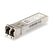 Levelone sfp-3001, 1.25gbps multi-mode sfp transceiver, 550m, 850nm, 13.7 x 57 x 12 mm,  Media convertoare | electropc.ro