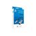 Levelone usb-0423  2.5 gigabit ethernet 2-in-1 usb-c/a network adapter, 59 x 25 x 14 mm,  Access point & Range Ext. | electropc.ro
