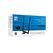 Levelone wua-1810e ac1200 dual band wireless usb network adapter, 150 x 230 x 40 mm,  Access point & Range Ext. | electropc.ro