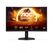 Monitor aoc 27" c27g4zxu,  Monitoare LED | electropc.ro