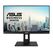 Monitor asus 23.8" be24eqsb,  Monitoare LED | electropc.ro