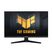 Monitor asus 23.8" vg249q3a,  Monitoare LED | electropc.ro