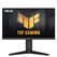 Monitor asus 23.8" vg249ql3a,  Monitoare LED | electropc.ro