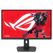Monitor asus 27" xg27acg,  Monitoare LED | electropc.ro