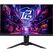 Monitor gaming asrock pg27qft2a, diagonala: 27", aspect: 16:9, anti-glare, rezolutie: 2560 x 1440, refresh rate: 180hz, luminozitate: 400 cd/m2, contrast: 1000:1, unghi vizualizare: 178°(h) / 178°(v), culori: 1.07b, timp raspuns: 1ms, flicker free, difuzo,  Monitoare LED | electropc.ro
