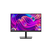 Monitor hikvision 21.5" 100hz, lumina de fundal: e-led, luminozitate: 250 cd/m², interfata: hdmi 1.4 × 1, vga × 1，audio in × 1, 2x difuzor, alimentare: dc 12v, 2.0a, dimensiuni: cu baza:493.26 (w) mm × 393.45 (h) mm × 185.74 (d) mm, fara baza: 493.26 (w) ,  Monitoare | electropc.ro