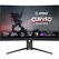 Monitor msi 27" mag 275cqrxf,  Monitoare LED | electropc.ro