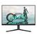 Monitor philips 23.8" 24m2n3200s/00,  Monitoare LED | electropc.ro