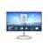 Monitor philips 27" 271v8aw/00,  Monitoare LED | electropc.ro