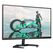 Monitor philips 27" 27m1n3200zs/00,  Monitoare LED | electropc.ro