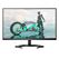 Monitor philips 27" 27m1n3500ls/00,  Monitoare LED | electropc.ro