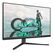 Monitor philips 27" 27m2n3200a/00,  Monitoare LED | electropc.ro