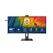 Monitor philips 40" 40b1u5601h/00,  Monitoare LED | electropc.ro