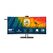 Monitor philips 40" 40b1u6903ch/00,  Monitoare LED | electropc.ro