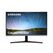 Monitor samsung 27" lc27r500fhpxen,  Monitoare LED | electropc.ro