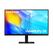 Monitor samsung 27" ls27d800eauxen, diagonal (inch): 27, diagonal (cm): 69, aspect ratio: 16:9, panel: ips, resolution: 3840x2160, refresh rate: 60hz, response time gtg: 5ms, brightness (max): 350 cd/m², contrast (static) : 1000:1, viewing angle: 178°/178,  Monitoare LED | electropc.ro