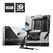 Placa de baza msi pro z790-a max wifi lga1700,  Placi de baza | electropc.ro