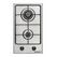 Plita incorporabila heinner hbh-v302eix,  Incorporabile | electropc.ro