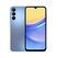 Samsung a15 a155f 6.5" 8gb 256gb dualsim light blue,  Telefoane mobile | electropc.ro