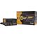 Sursa seasonic b12 bc-550 80+ bronze 550w,  Surse PC | electropc.ro