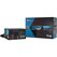 Sursa seasonic core-gc-650 80+ gold 650w,  Surse PC | electropc.ro