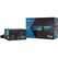 Sursa seasonic g12 gc-750 80+ gold 750w, atx,  Surse PC | electropc.ro