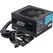 Sursa seasonic g12 gm-650 80+ gold 650w,  Surse PC | electropc.ro
