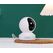 Camera de supraveghere reolink  e1 pro; e series e330,  Camere supraveghere IP | electropc.ro