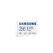 Card de memorie microsd samsung pro plus 256gb cl10,  Carduri memorie | electropc.ro