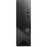 Desktop vostro 3030 sff 180w, intel i7-14700, 16gb ram, 512gb ssd, intel uhd graphics 770, ubuntu,  Desktop PC | electropc.ro
