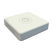 Dvr hikvision 8 canale ids-7108huhi-m1/s(e) acusense, 5mp, h.265 pro+/h.265 pro/h.265/h.264+/h.264, interfata bnc (1.0 vp-p, 75 Ω), intrari: hdtvi/ahd/cvi/cvbs/ip, iesiri: hdmi/vga, pana la 16 camere ip, 1x sata, dimensiuni: 200 × 200 × 48 mm, greutate: 1,  DVR | electropc.ro