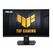 Monitor asus 23.6" vg24vqer,  Monitoare LED | electropc.ro