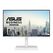Monitor asus 24" va24eqsb-w,  Monitoare LED | electropc.ro