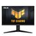 Monitor asus 27" vg27aql3a,  Monitoare LED | electropc.ro