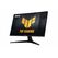 Monitor asus 27" vg27aqm1a,  Monitoare LED | electropc.ro