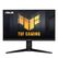 Monitor asus 27" vg27aqml1a,  Monitoare LED | electropc.ro