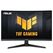 Monitor asus 27" vg27vq3b,  Monitoare LED | electropc.ro